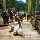 Illustration for article titled The Xbox One Version Of iBlack Desert/i Is Missing Three Years Worth Of Contentem/em